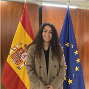 Profesora de ingles para todo tipo de alumnos, desde adultos hasta los más pequeños!